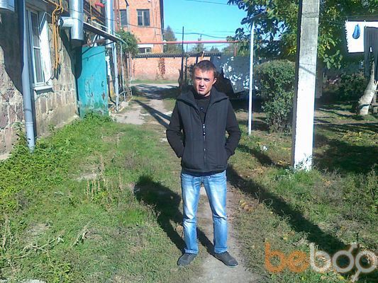  ,   Miha, 38 ,   