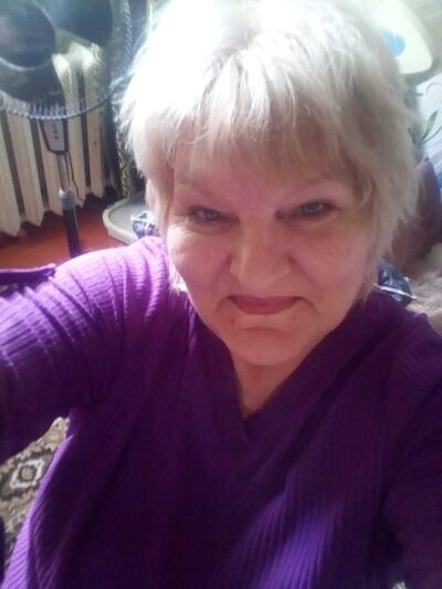  ,   , 70 ,   c 