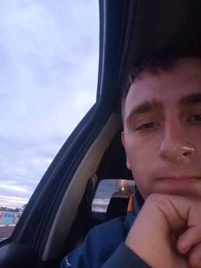  -,   , 31 ,   ,   