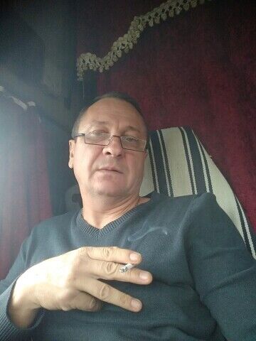  ,   , 55 ,   ,   , c 