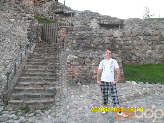  ,   Edgard, 32 ,   ,   , c 