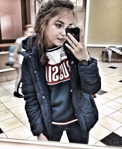  ,   , 26 ,   