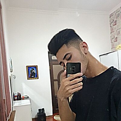  ,   John, 26 ,   ,   , c 