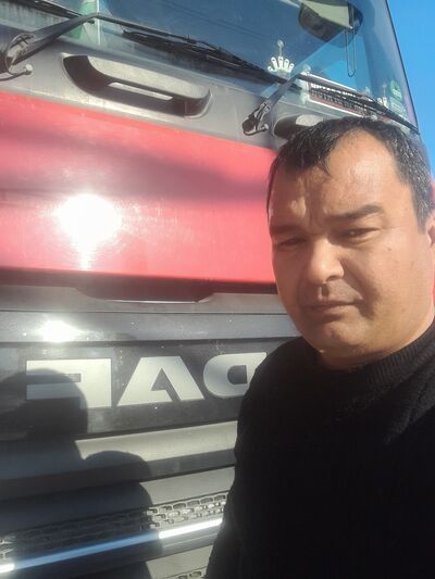  -,   , 46 ,     