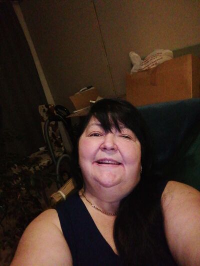  -,   , 59 ,   c 