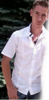  ,   Vasya, 29 ,   