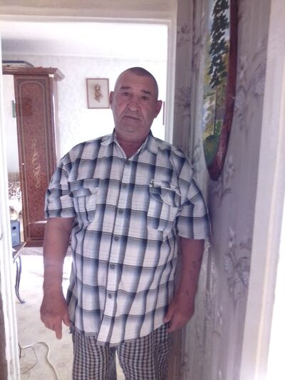  ,   , 67 ,   ,   , c 