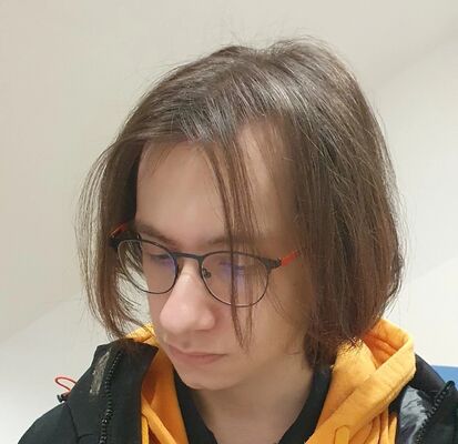   ,   , 20 ,     , 