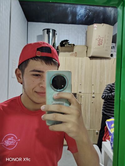  ,   , 21 ,   ,   , c 