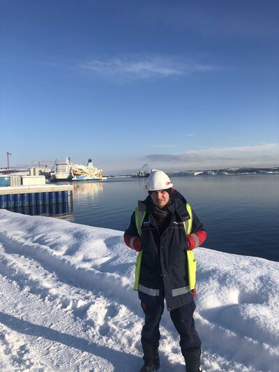  ,   , 46 ,   ,   , c , 