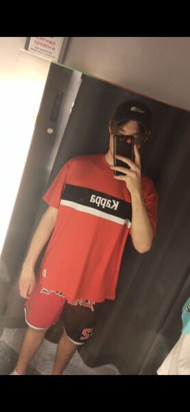  -,   , 22 ,   ,   