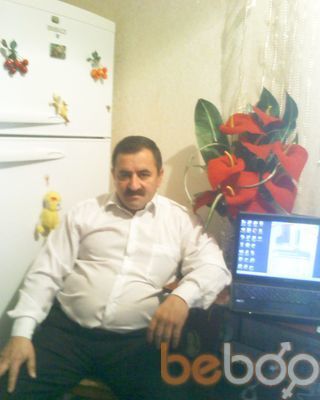  ,   Agoyuslu, 63 ,   