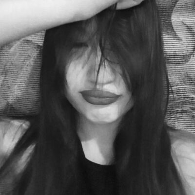  ,   xanax, 20 ,   ,   