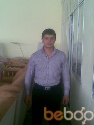  ,   Qasim, 41 ,   