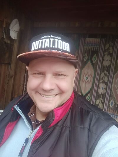  ,   , 52 ,   , 