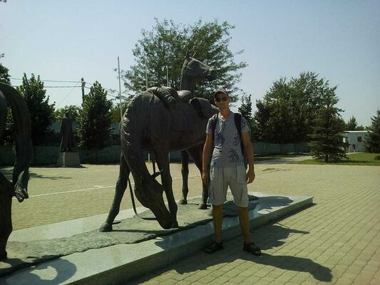  ,   Rom, 44 ,   ,   , c , 