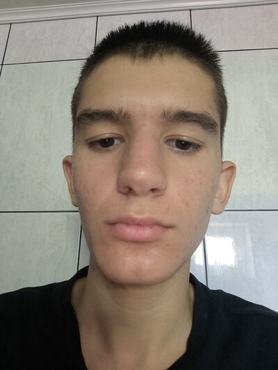  ,   , 18 ,   ,   