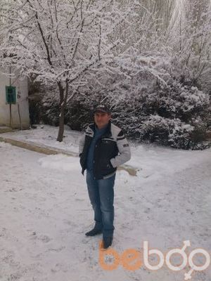  ,   Bedirxan, 49 ,   ,   , c 