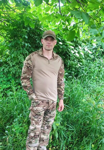  ,   BJlaguMup, 33 ,   ,   