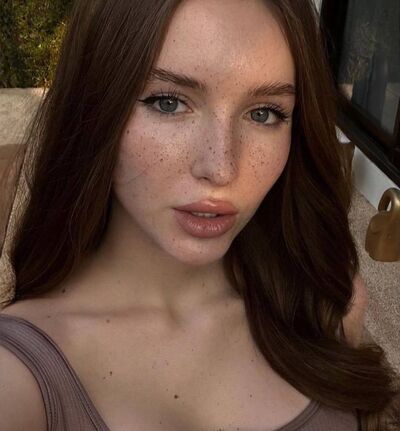  ,   Alina, 26 ,   ,   