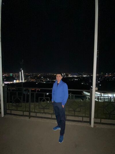  ,   , 94 ,   ,   