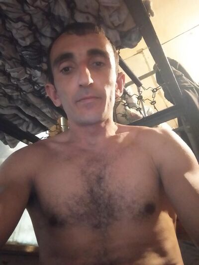  ,   Varo, 40 ,   ,   , c , 