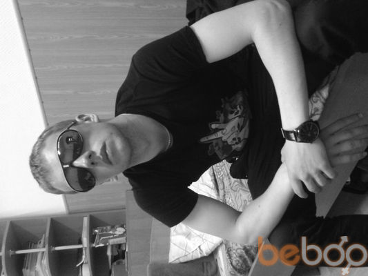   ,   Dimon, 34 ,   ,   , c 