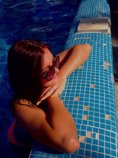  ,   Yanochka, 32 ,   