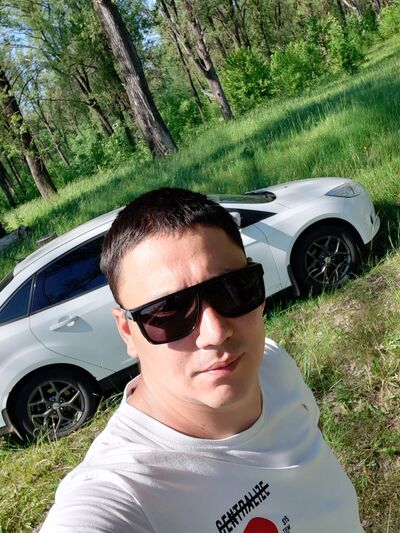  ,   , 36 ,   ,   