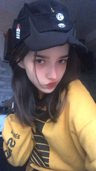  ,   Tamila, 22 ,   ,   , 