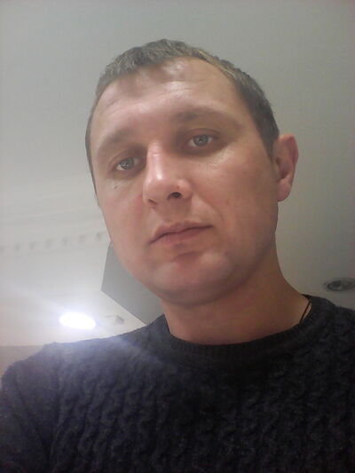  ,   , 41 ,   