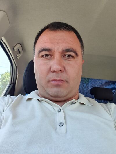  ,   Roma, 40 ,   ,   