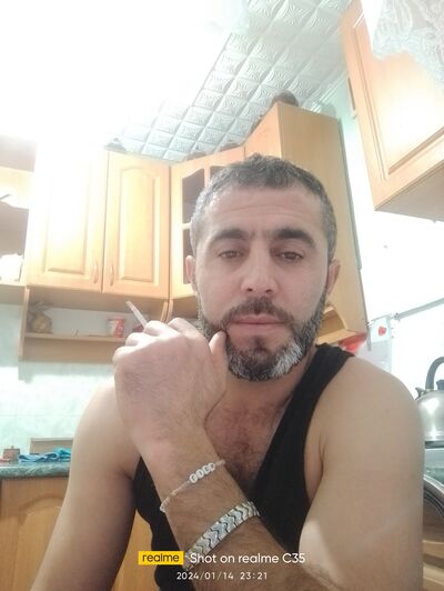  ,   , 39 ,   c 
