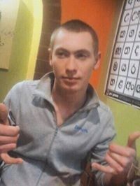  ,   Dinis, 28 ,   ,   , c 
