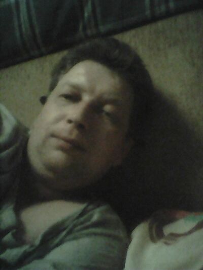  ,   , 41 ,   ,   , c 
