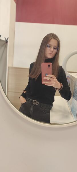  ,   , 25 ,     , c , 