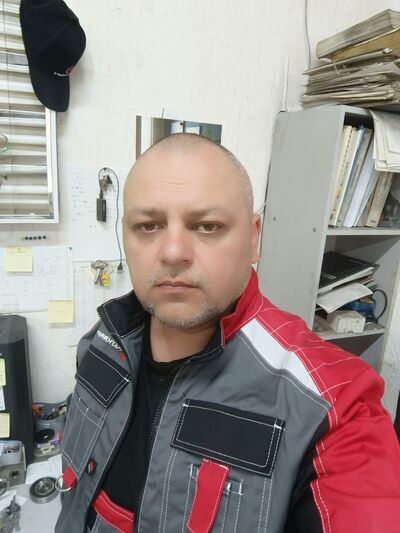  ,   , 46 ,   ,   