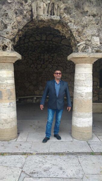  ,   , 56 ,   ,   , c 