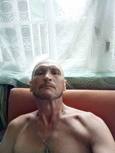  ,   , 58 ,   c 