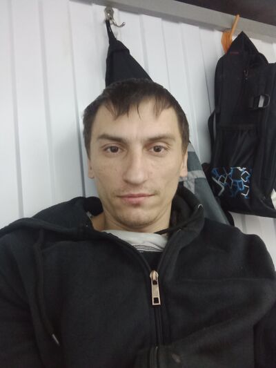  ,   , 35 ,   c 
