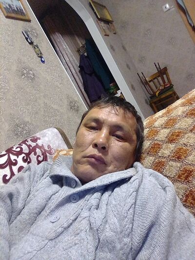  ,   , 41 ,     , c 