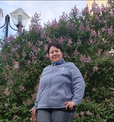  ,   , 45 ,   c 