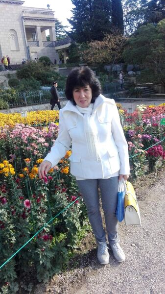  ,   , 64 ,   c 