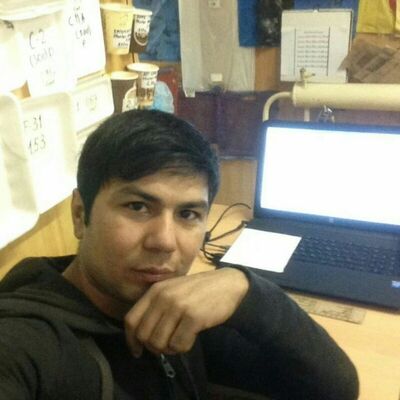  ,   , 35 ,   ,   