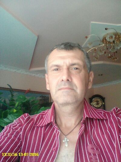  ,   , 53 ,     , c 