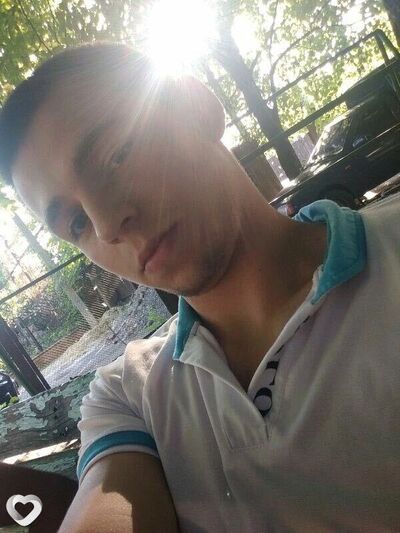  ,   Aleksander, 24 ,   ,   , c 