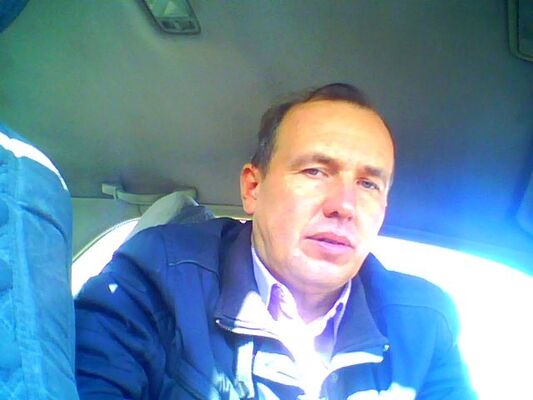  ,   , 55 ,  
