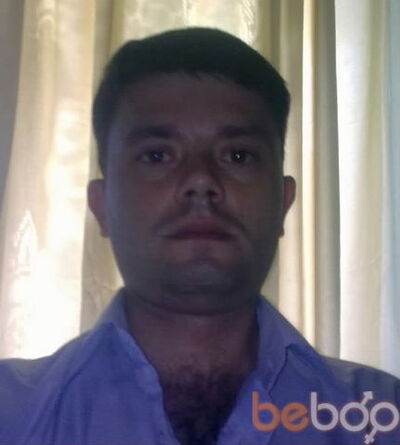  ,   Ruslan, 43 ,   ,   , c 