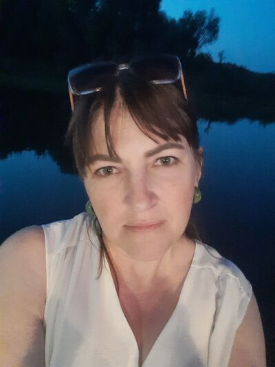  ,   , 46 ,     , c 