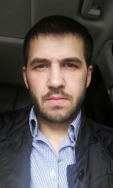  ,   , 40 ,   
